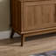 Cabral TV Stand For TVs Up To 70"-1667902705