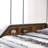 Upholstered Sleigh Bed-72921003-85440422