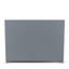 Sloan Upholstered Bed-696103403-801015911-801015922