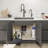Food Waste Disposal - Max