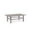 Merge Tables Outdoor Coffee Table-1994348986