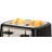 Toastmaster Cool Touch Toaster