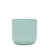 Vert menthe est en rupture de stock