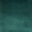 Solid Velvet | Tuscan Fabric-73358941