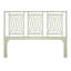 Beckham Open-Frame Headboard-1365935784-1445378521