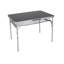 Femmy Rectangular Outdoor Camping Table-2126430972