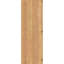 Jeu de blocs Funston-114337835-114337805
