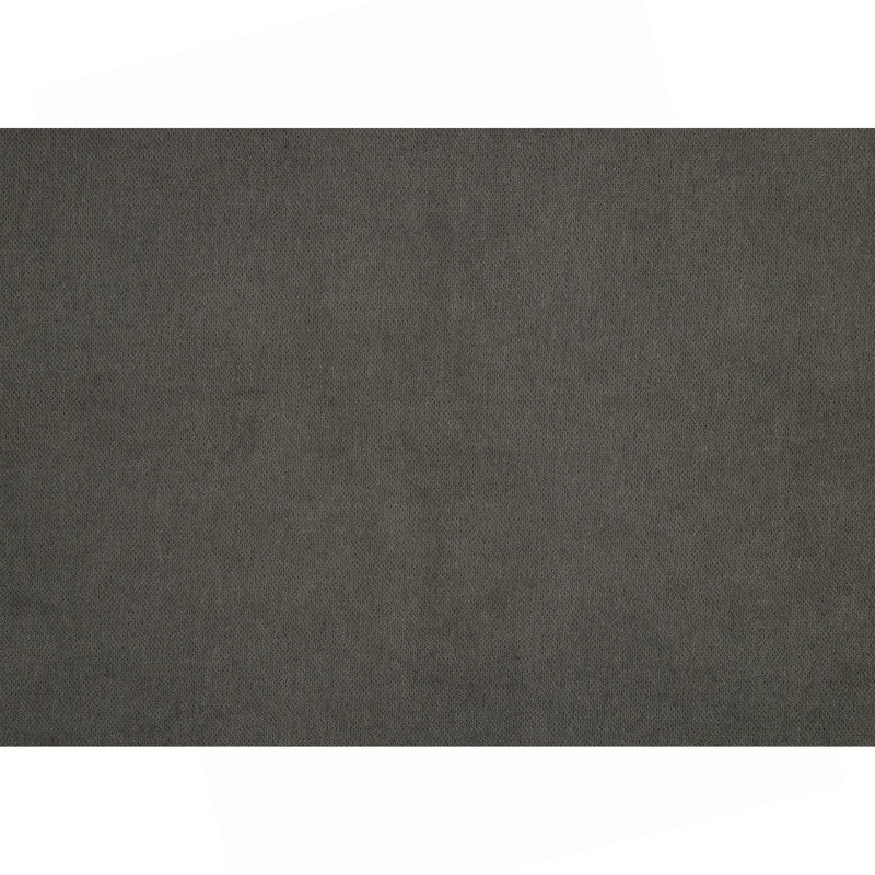 Ensemble de canapé 2 pièces Modern, Gris brun