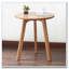 Table basse en bois massif-1743101521-1743101520