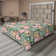 Drap plat Ambesonne