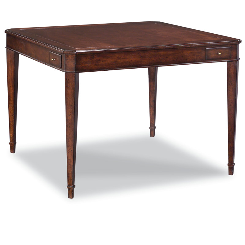 Table de jeu Bennett