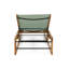 Patio CHAISE LUNGE (ensemble de 2)-1795824517-1795824518