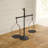 Figurines & Sculptures-226152358