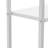 Desk Organizer Rack-689367067