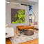 «Kiss 2» par Josh Ruggs - peinture sur toile tendue-1040783355