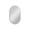 Miroir de salle de bain Showstead