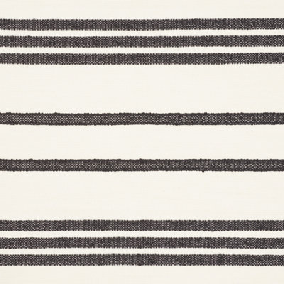 Tissu rayé dune