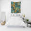 Tapisserie murale-80578500