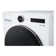 4.5 Cu. Ft. Capacity Smart Front Load Energy Star Washer With Turbowash® 360° And AI DD® Built-In Intelligence