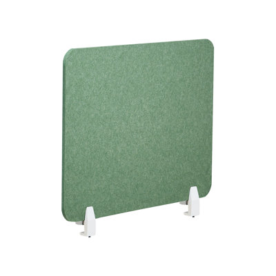 Desk Dividers