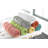 Estabrook Cotton Blend Non-Slip Bath Rug-771897466-771897468