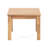 SIDE TABLE-1023243138