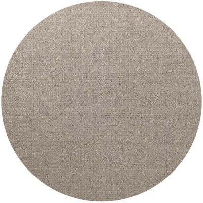 Indoor Rug