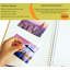 Paper Album