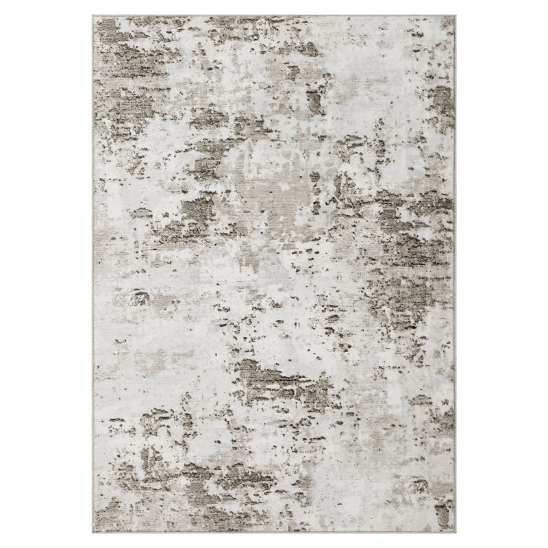 160 cm x 230 cm Area Rug