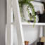 Madilynn 180 cm H x 64 cm W Ladder Bookcase-2018423734
