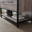 Ensemble de meuble-lavabo simple 48 po Bernasia-1613684257-1613684256