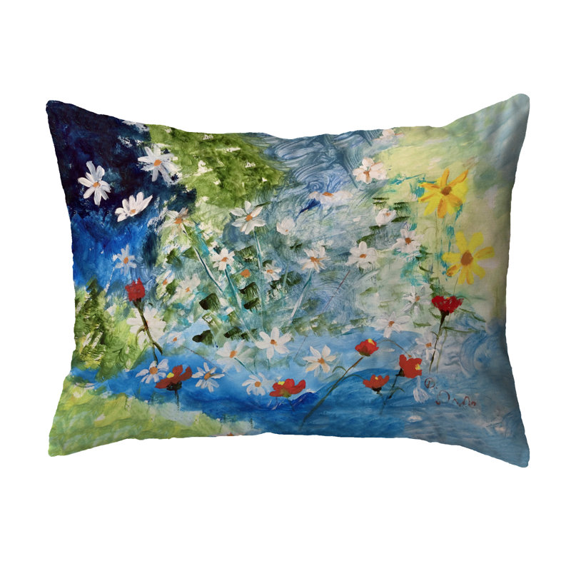 Coussin décoratif