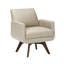 Landon Armchair-64701536-89232139