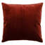 Houndstooth Square Woven Jacquard Pillow-1282424893-1334913003