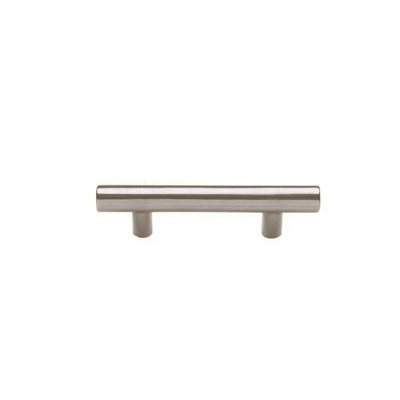 Tube Bar Pull