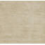 Tapis en laine Keaundra-1838283055