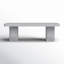 Maximus Bench-96588425-96588424