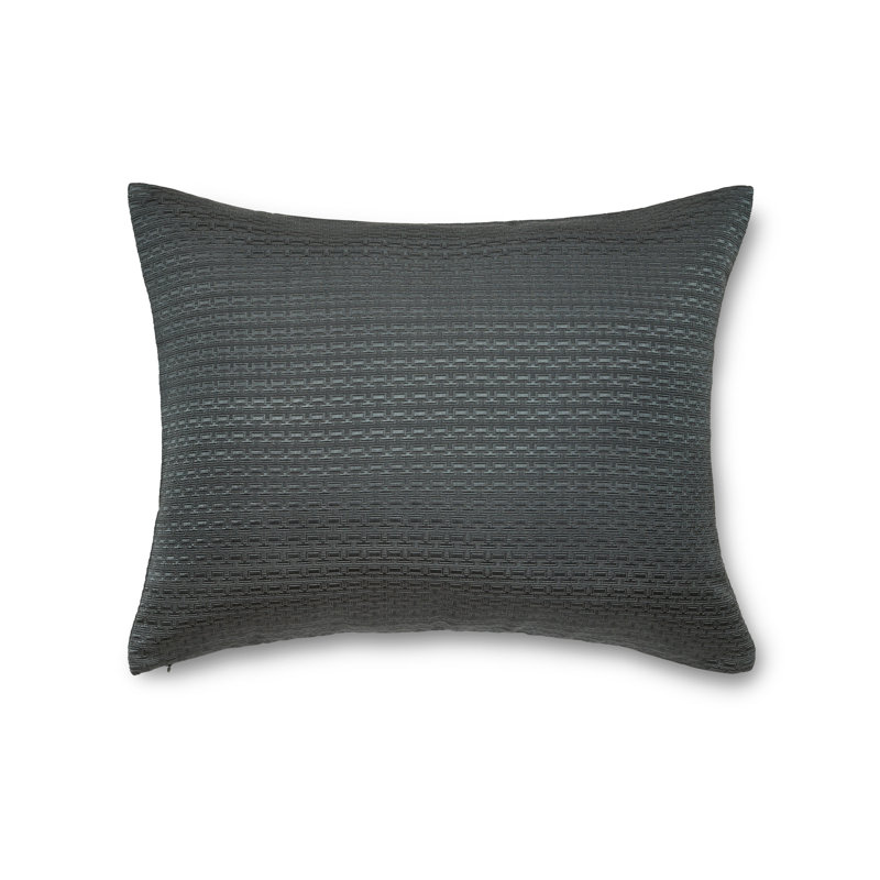 Pavilion Sham, Standard, White