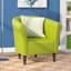 Fauteuil demi-tonneau l 30,5 po Liam-318677849