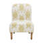 Fauteuil de chambre Almyra-62987292-62987293