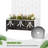 Fern 72 in. H x 35 in. W Planter Box