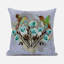 Coussin 26 x 26-105670181