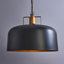 Durst - Light Dome Pendant-190405033-190413731