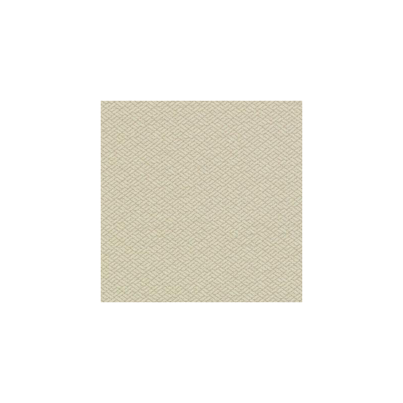 Tissu Crypton Home Wovens I, Ivoire