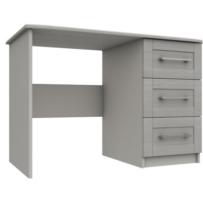 Alishma Dressing Table