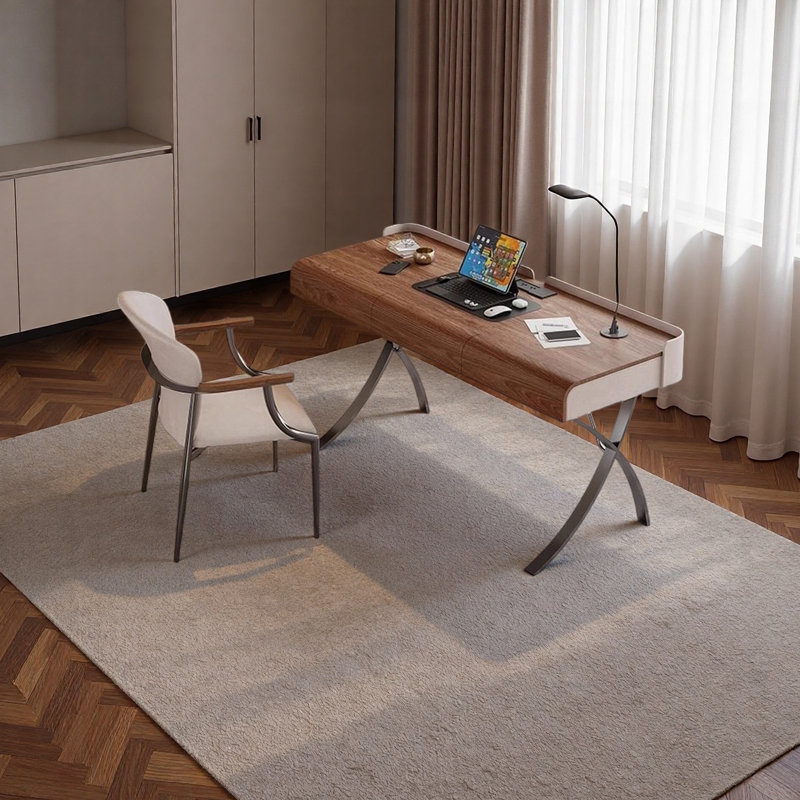 Parmis, 29.13" H x 62.99" W x 25.59" D