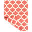 Jule One-of-a-Kind 5' X 8' Area Rug