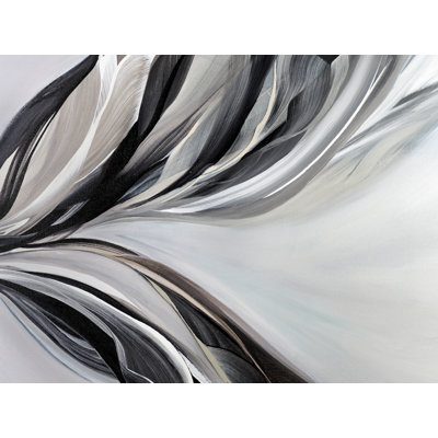 Zephyr Print by Novi Lim
