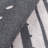 Premium 100% Polyester Area Rug, 6.9 x 10.2 ft | 1850 g/m², 0.2 in Pile Height | Recycled Poly Cotton Underside | Machine Washable at 30°C | Soft, Durable, Eco-Friendly Design for Modern Living Spaces-1180386649