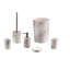 Ensemble d'accessoires de salle de bain Hansfriedrich-879482164